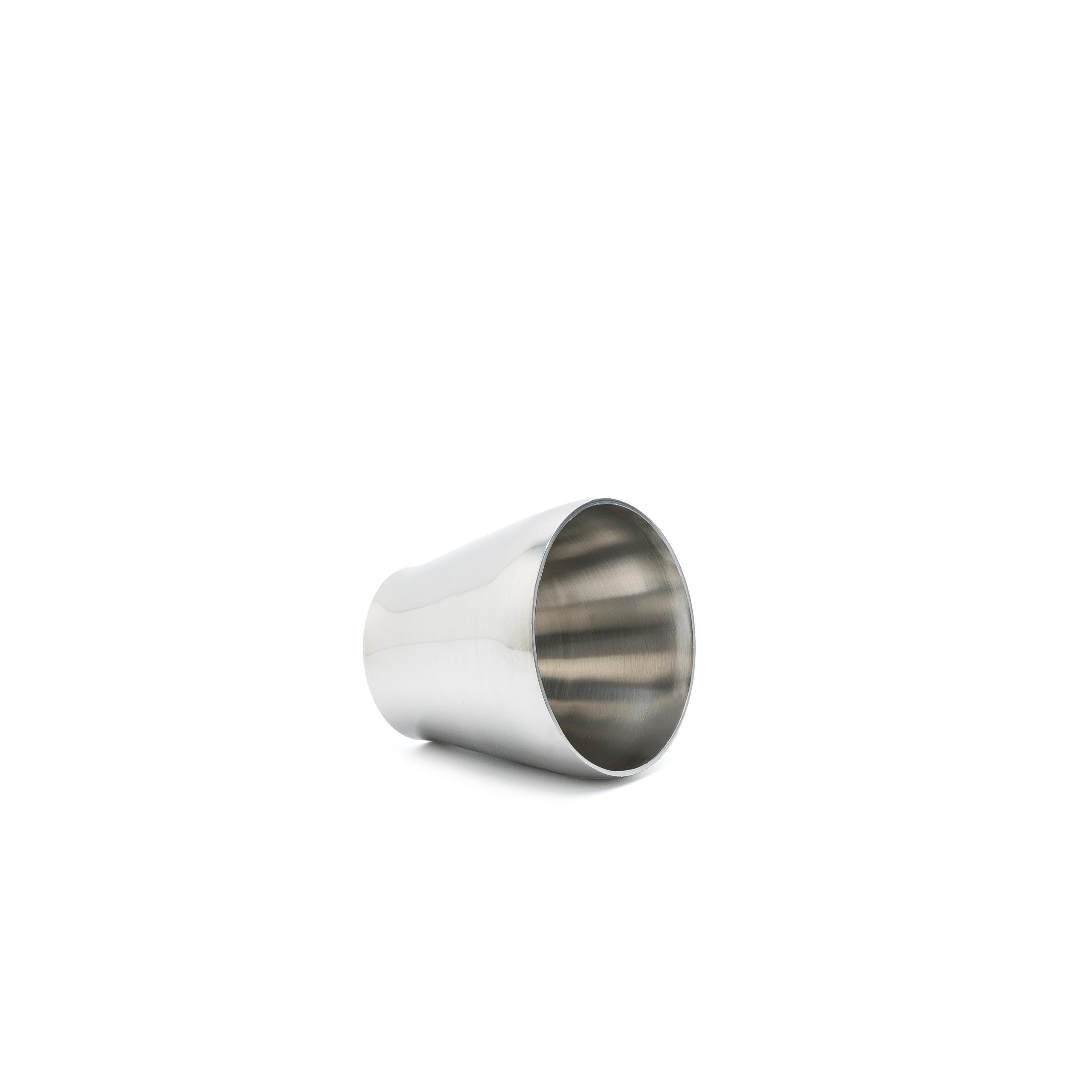 Sanitary Welding Concentric Reducer