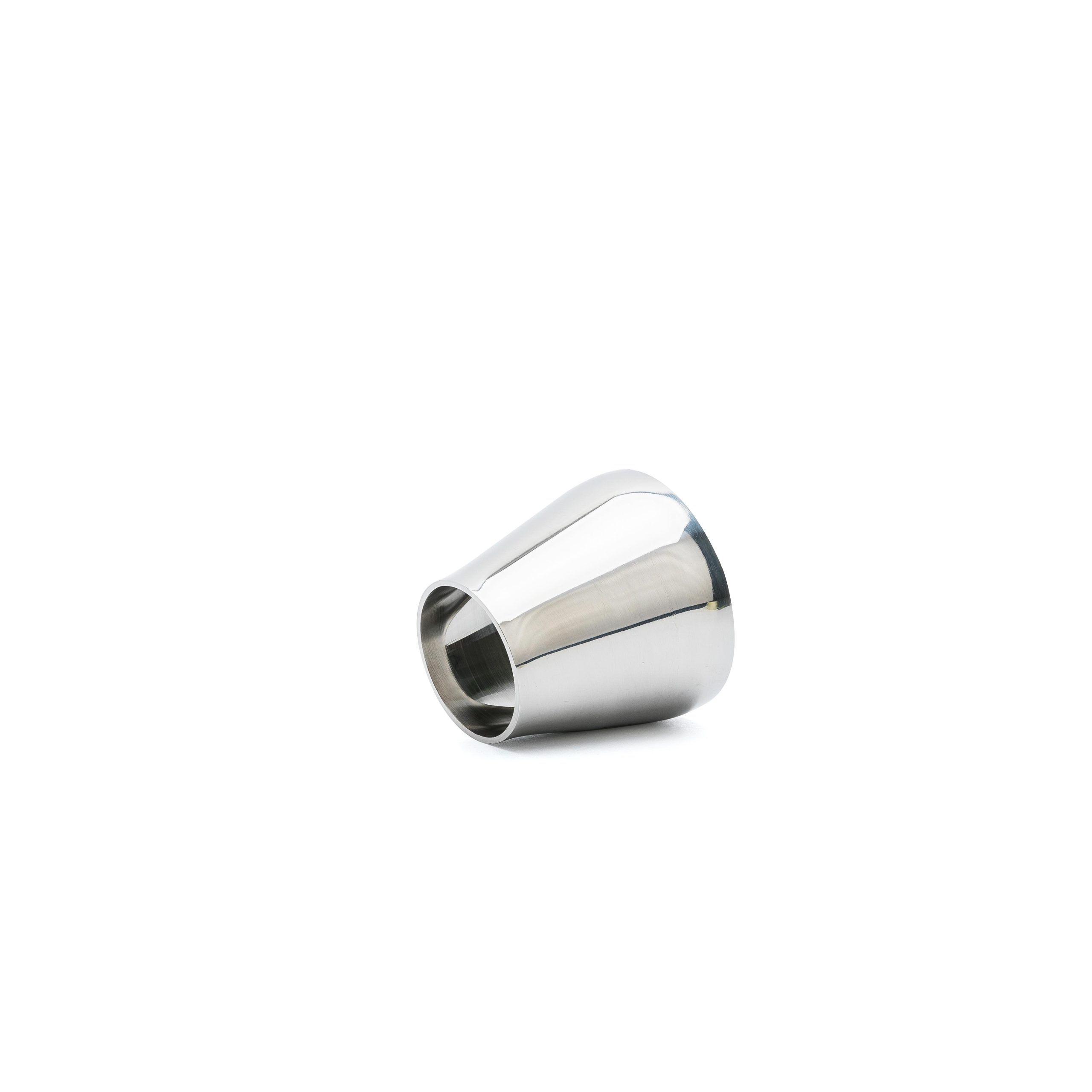 Sanitary Welding Concentric Reducer - Image 3