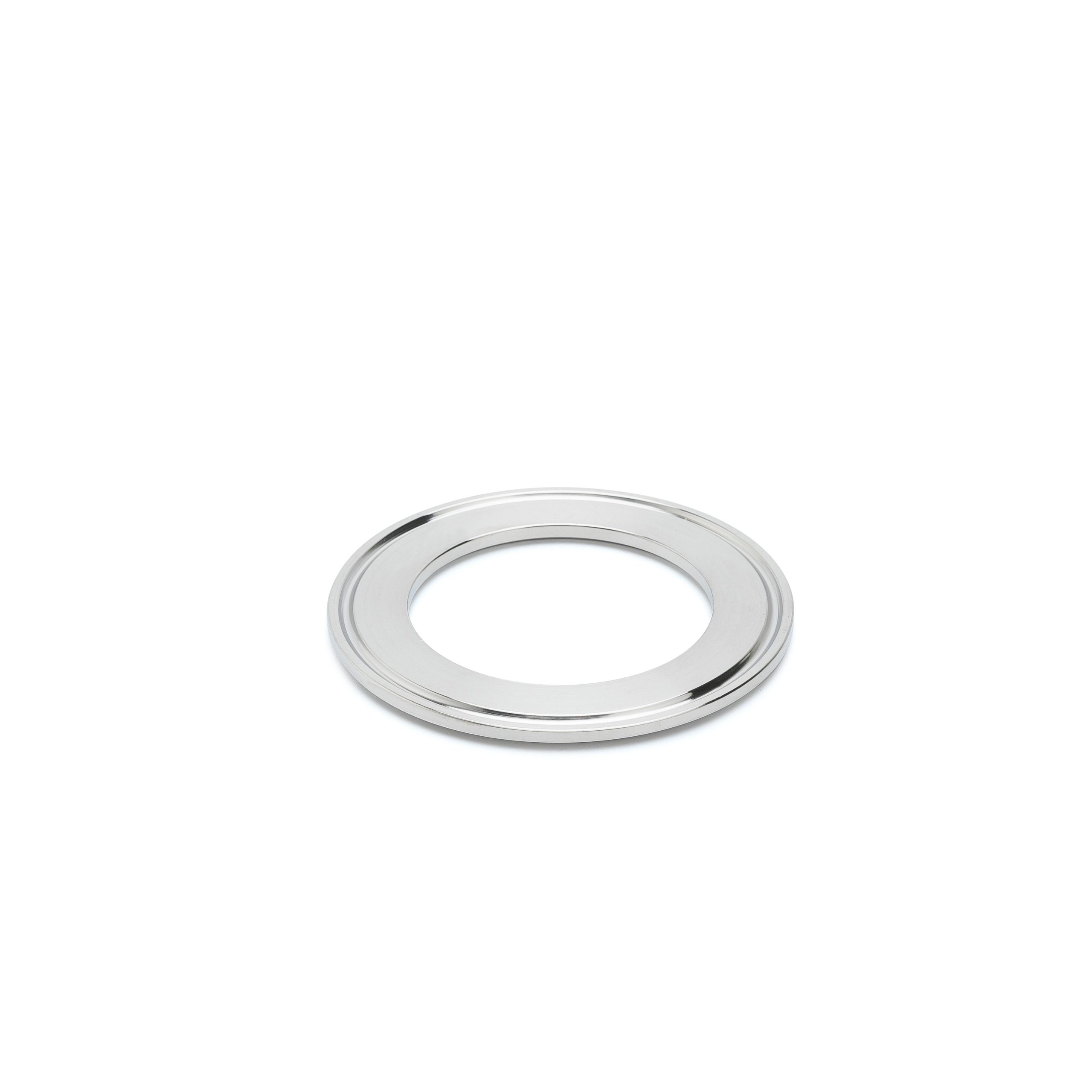 Sanitary Quick-Release Clamp - Image 7