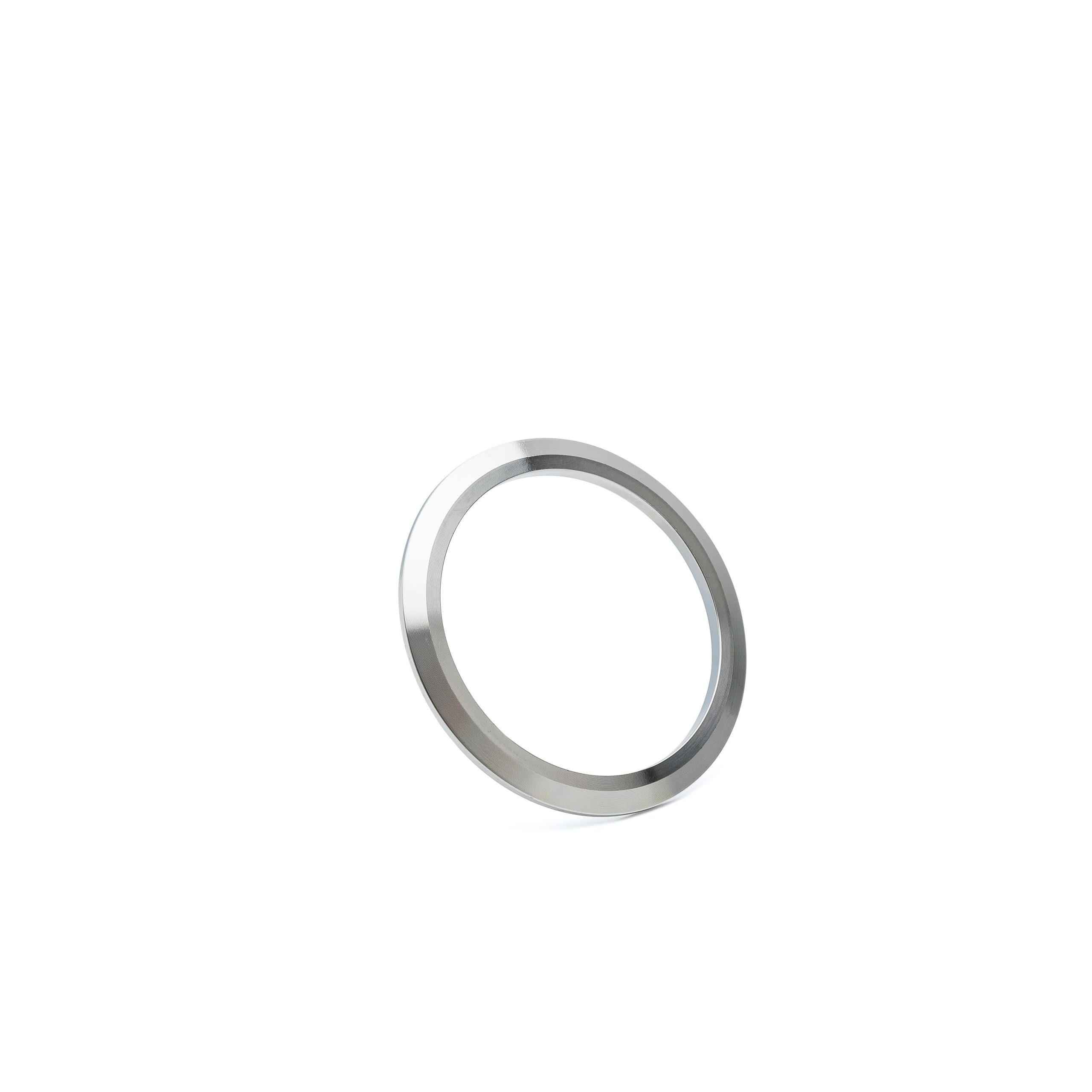 Sanitary Quick-Release Clamp - Image 6