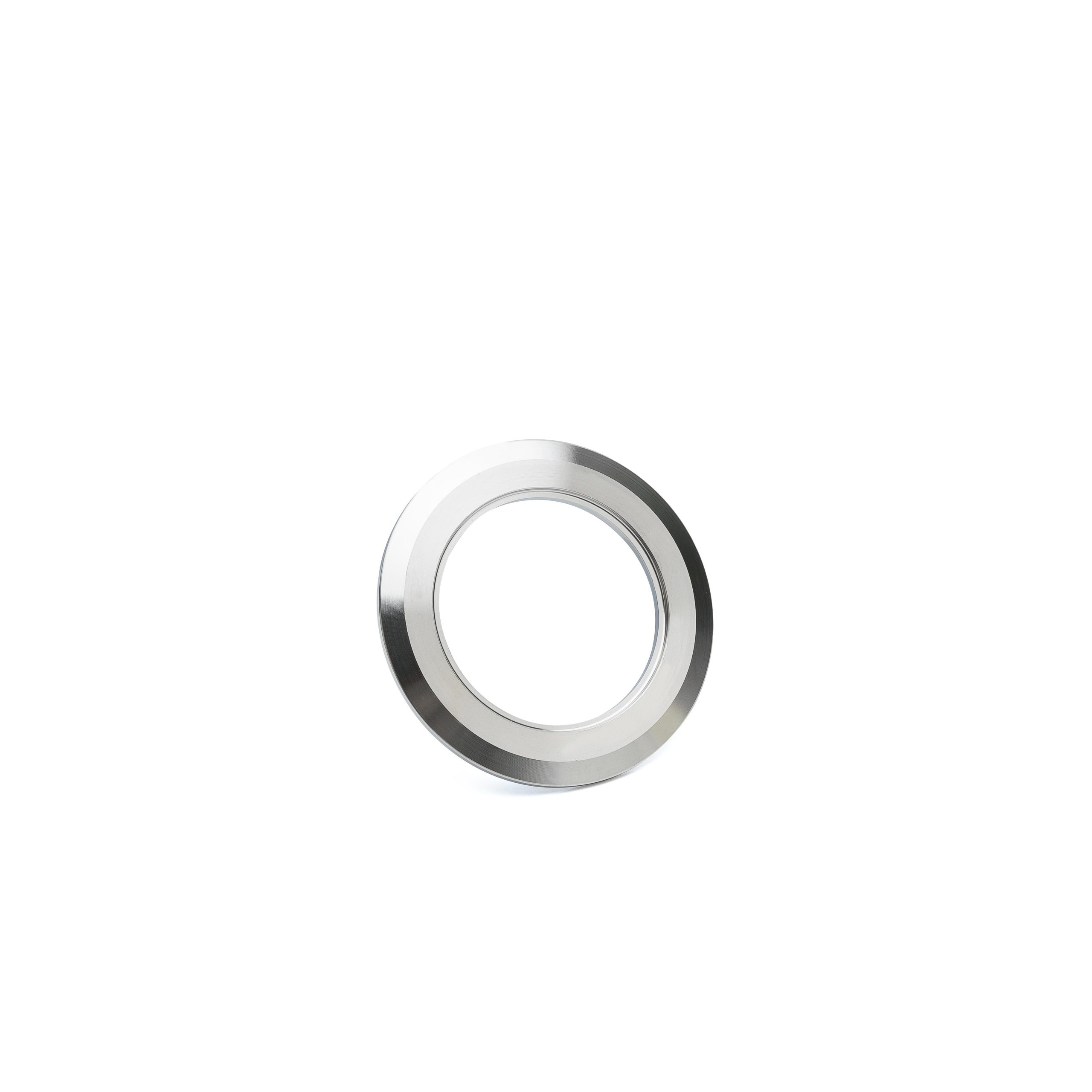 Sanitary Quick-Release Clamp - Image 5