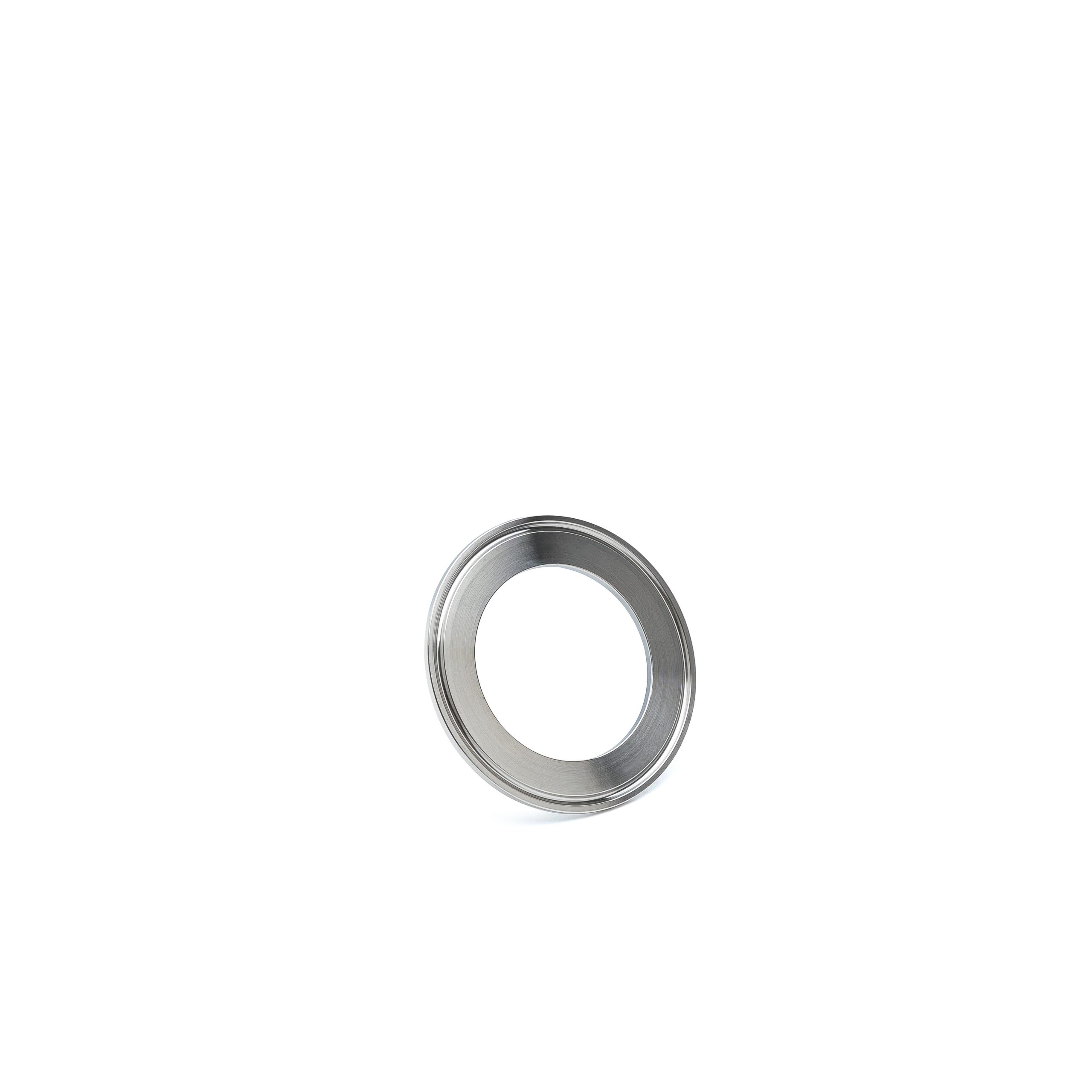 Sanitary Quick-Release Clamp - Image 4