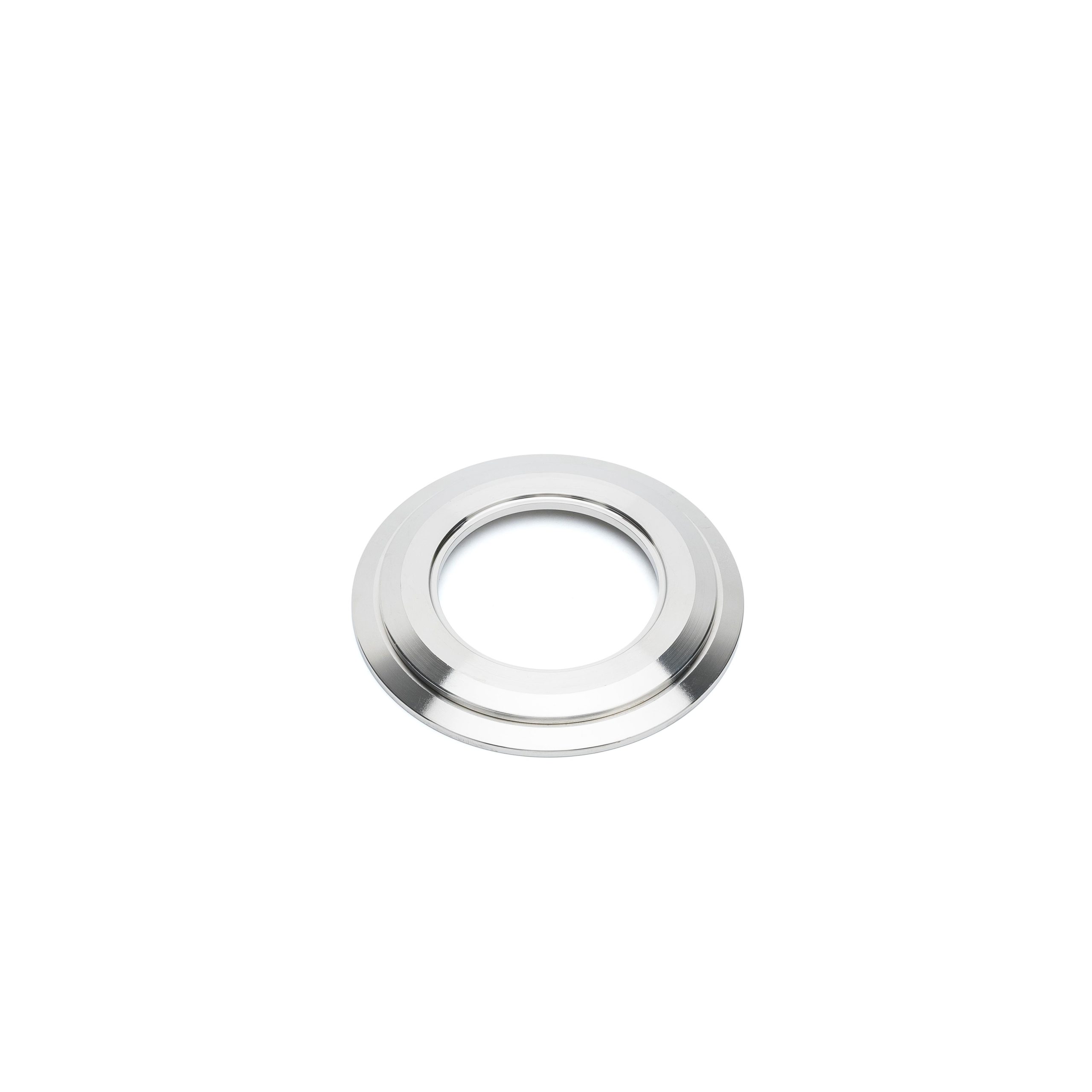Sanitary Quick-Release Clamp - Image 3