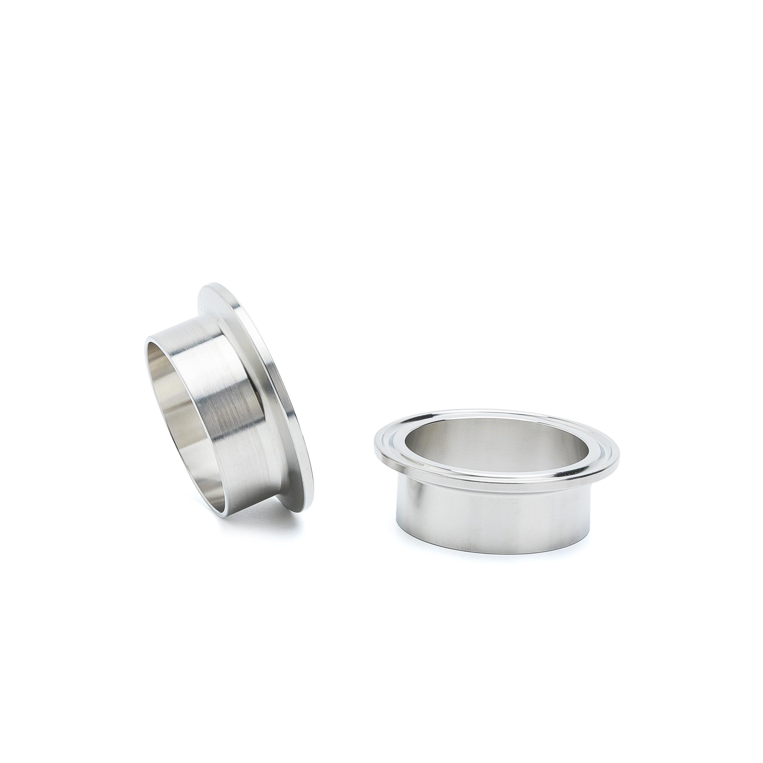 Sanitary Quick-Install Coupling-A - Image 6