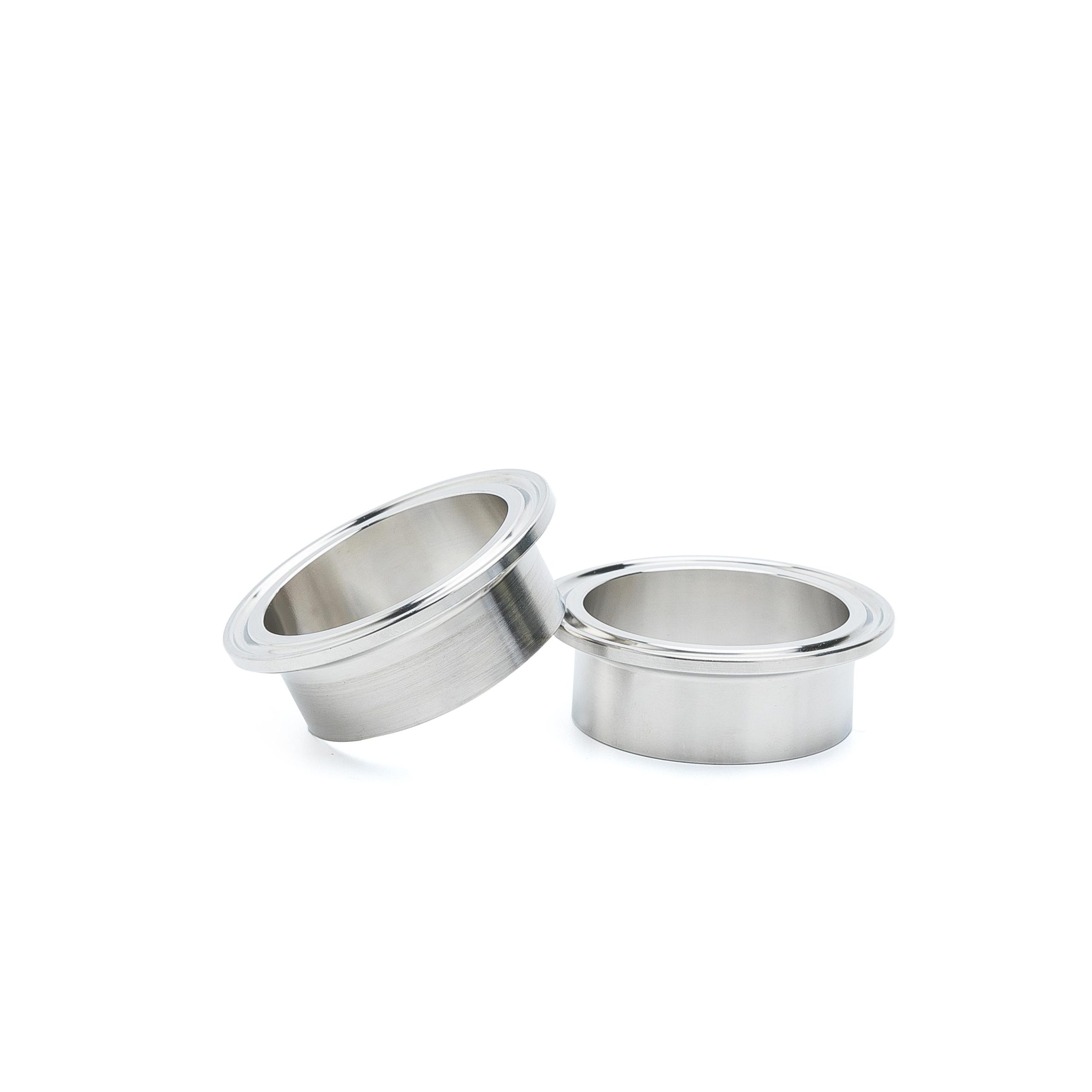 Sanitary Quick-Install Coupling-A - Image 8