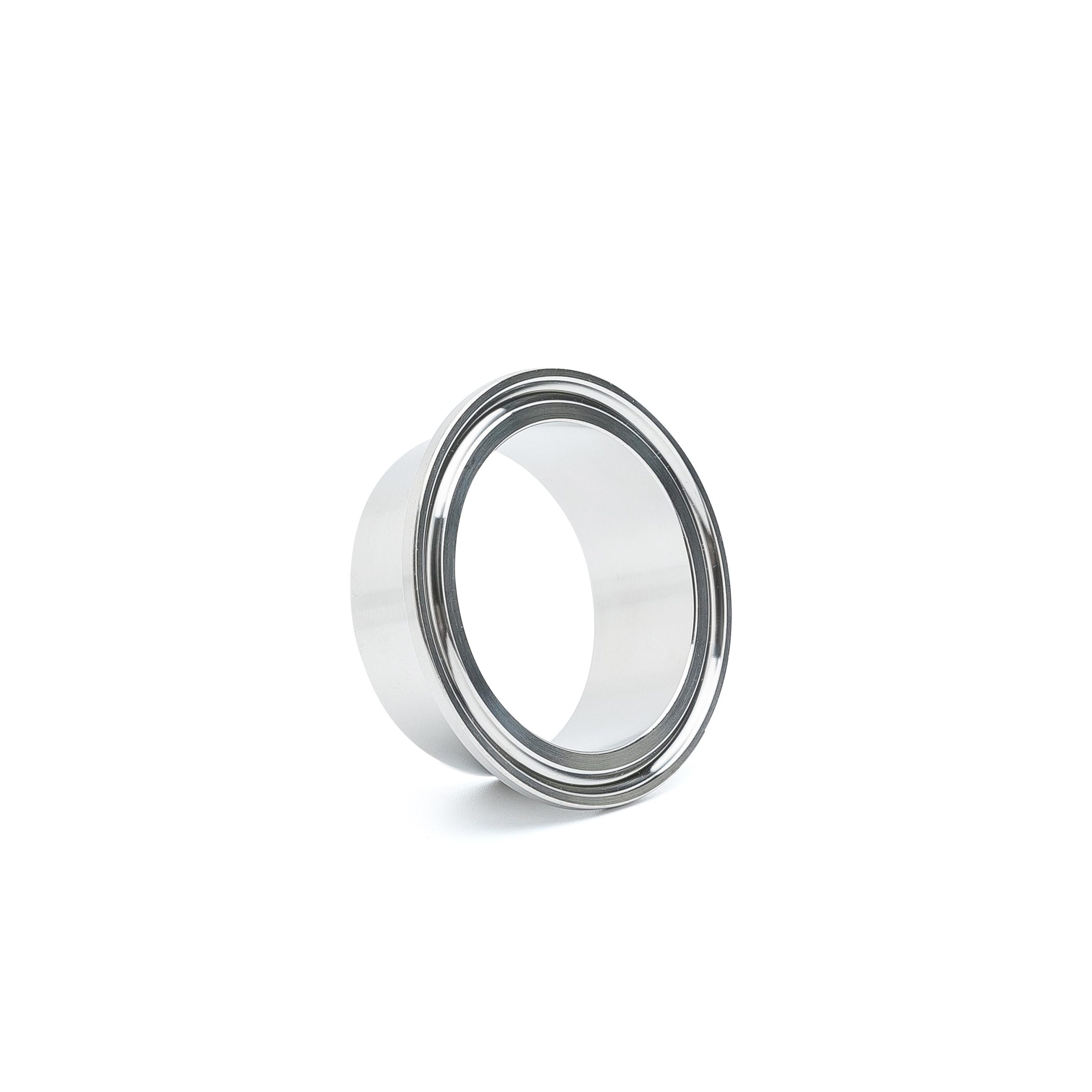 Sanitary Quick-Install Coupling-A - Image 4