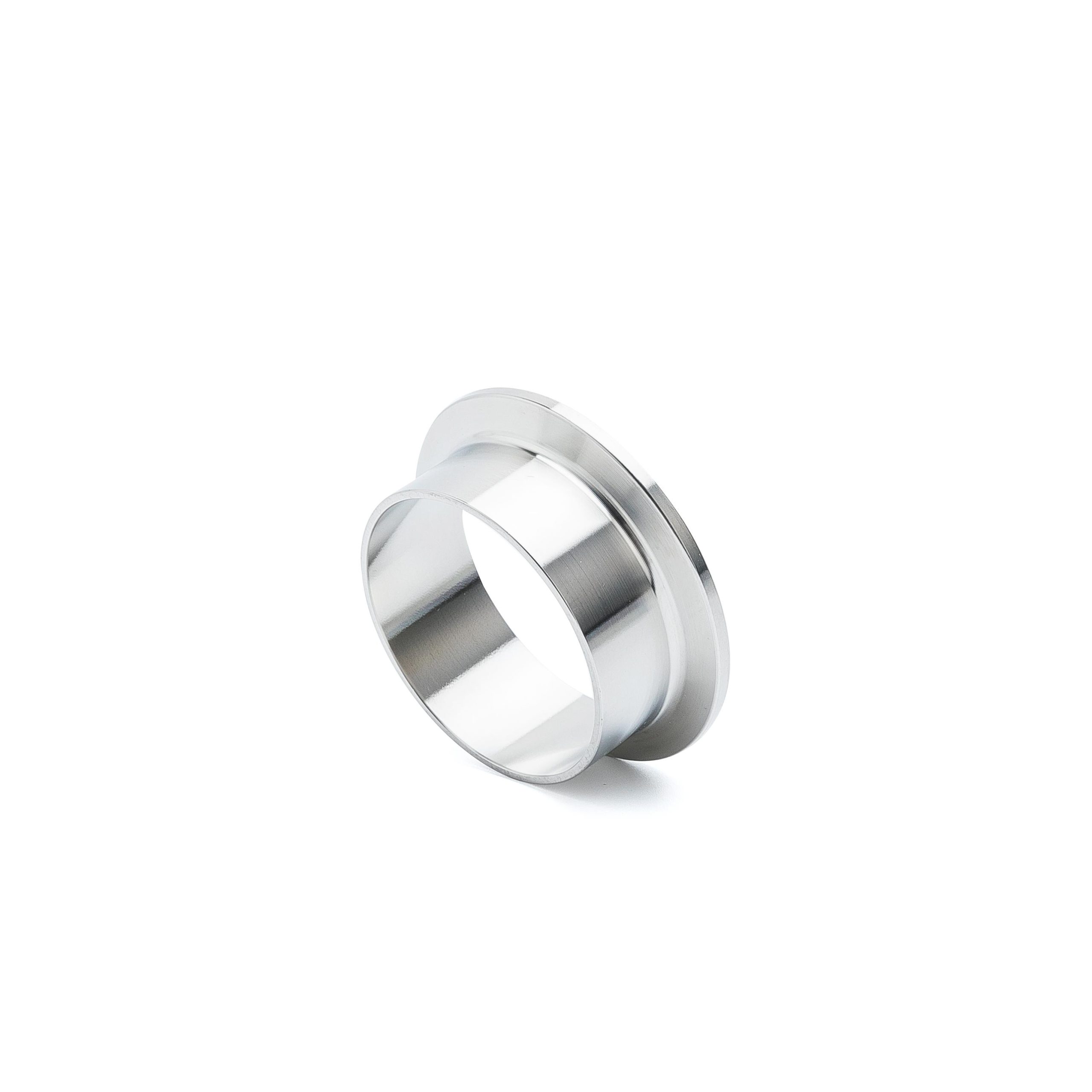 Sanitary Quick-Install Coupling-A - Image 2