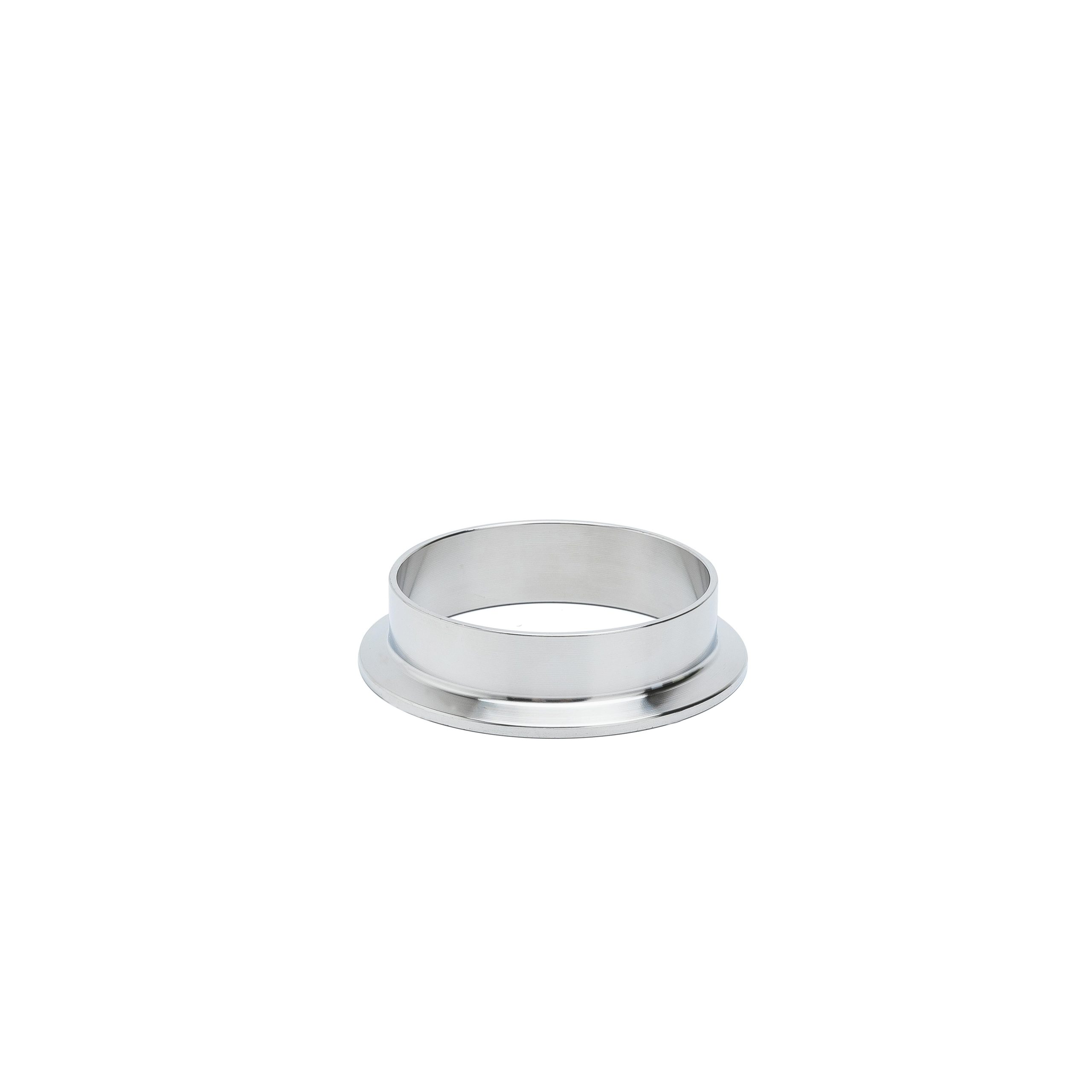 Sanitary Quick-Install Coupling-B
