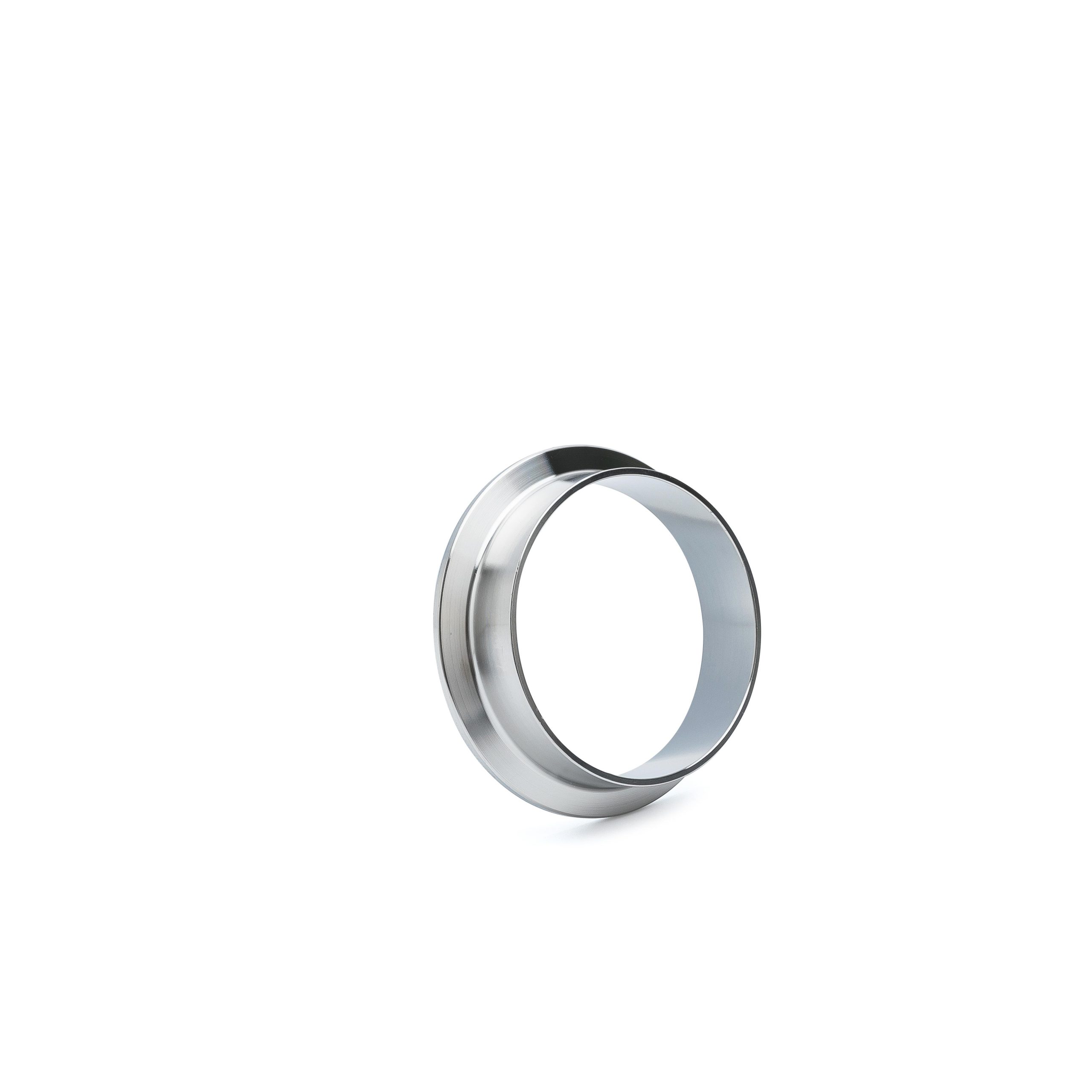 Sanitary Quick-Install Coupling-B - Image 3