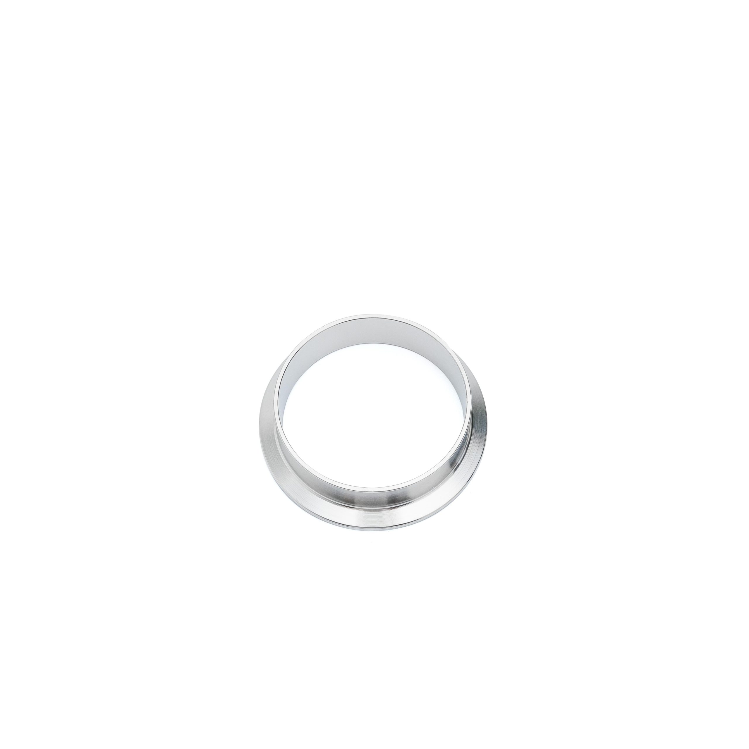 Sanitary Quick-Install Coupling-B - Image 5