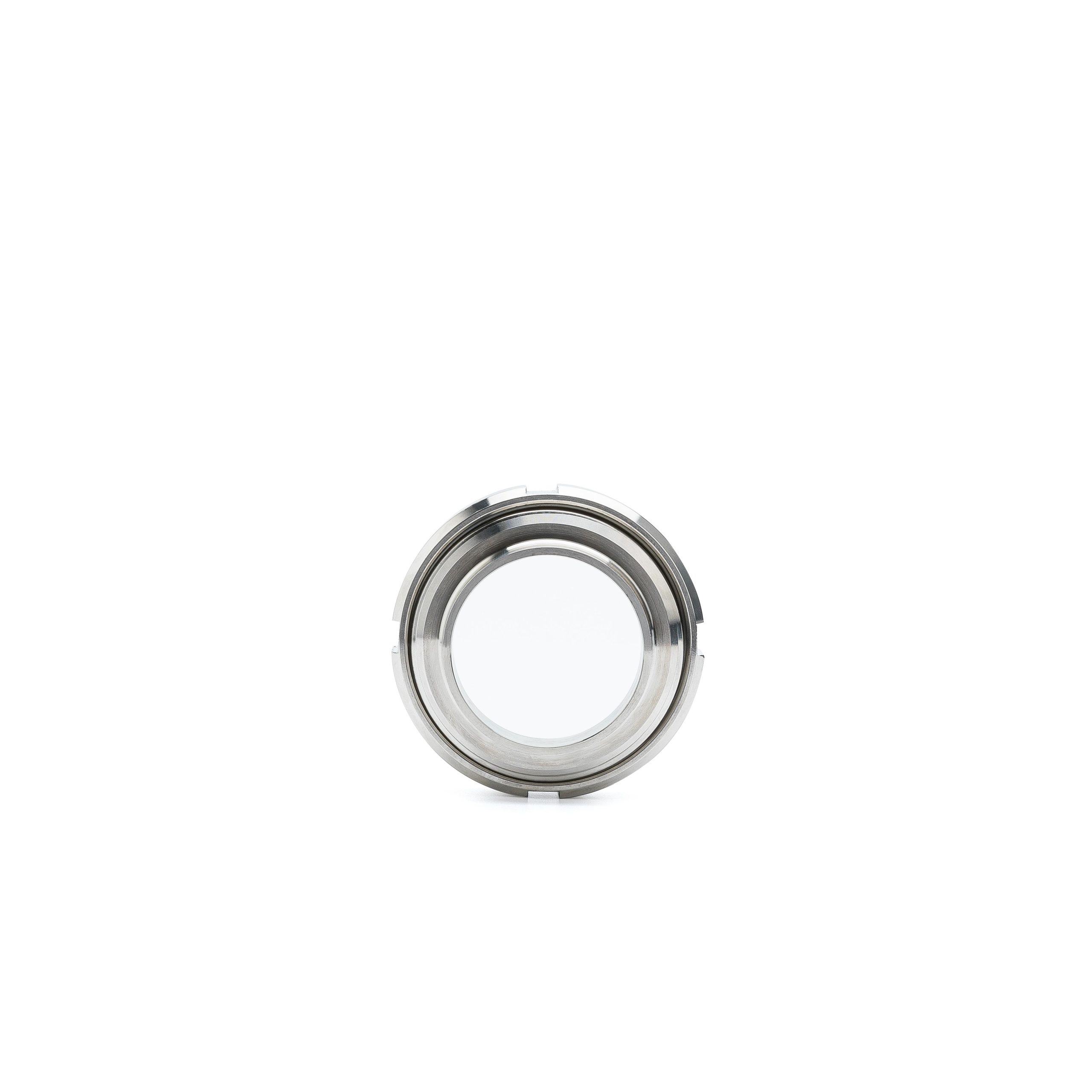 Sanitary Union Sight Glass - Image 4