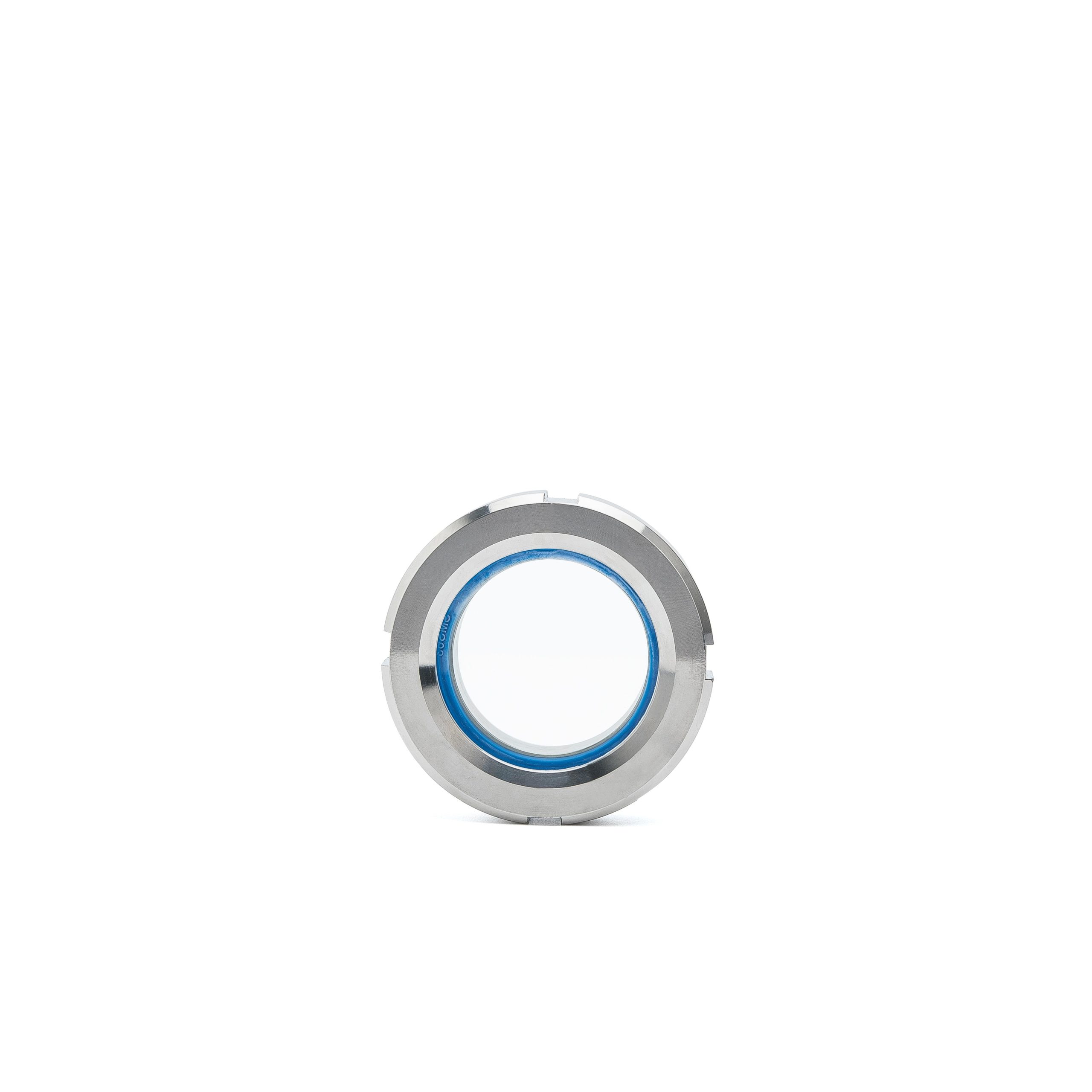 Sanitary Union Sight Glass - Image 3