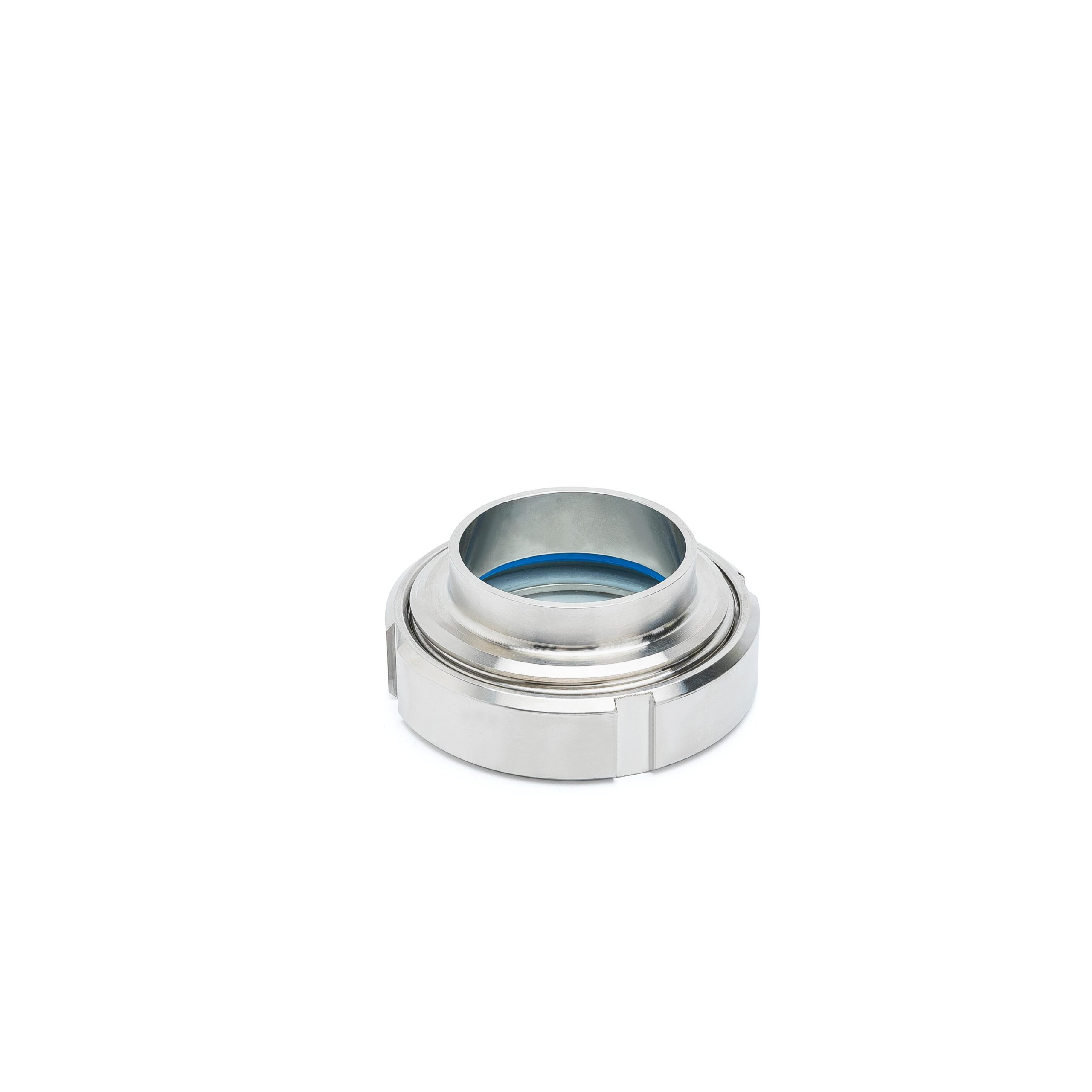 Sanitary Union Sight Glass - Image 2
