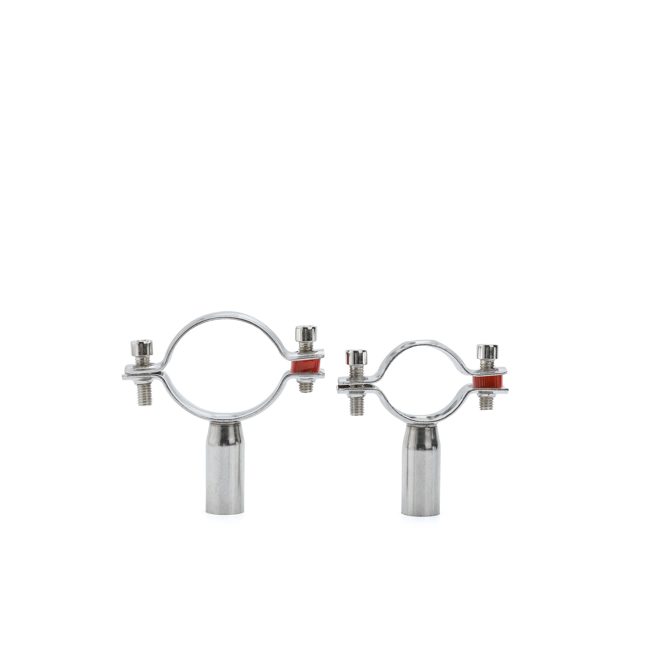 Sanitary Welding Pipe Bracket - Image 6