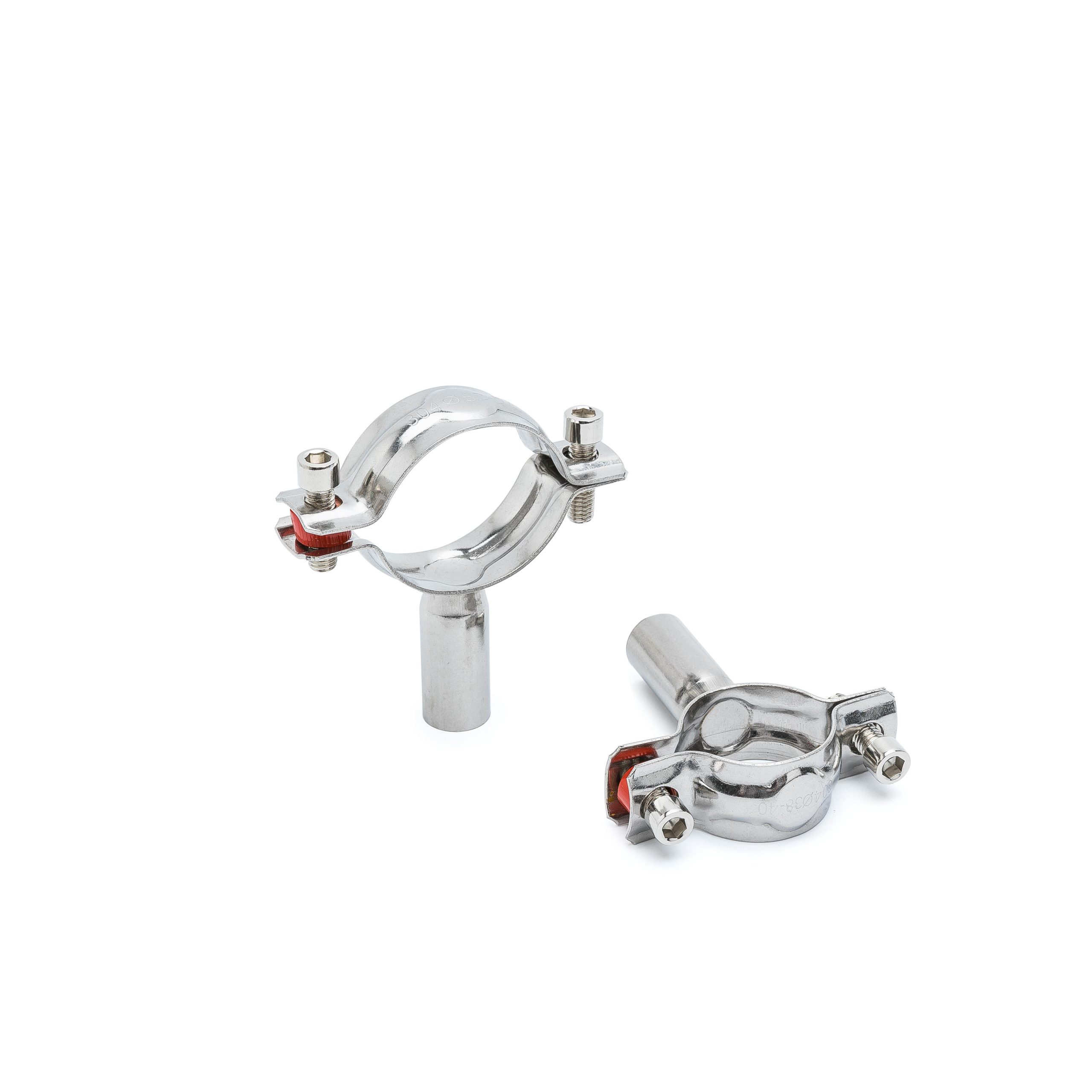 Sanitary Welding Pipe Bracket - Image 5