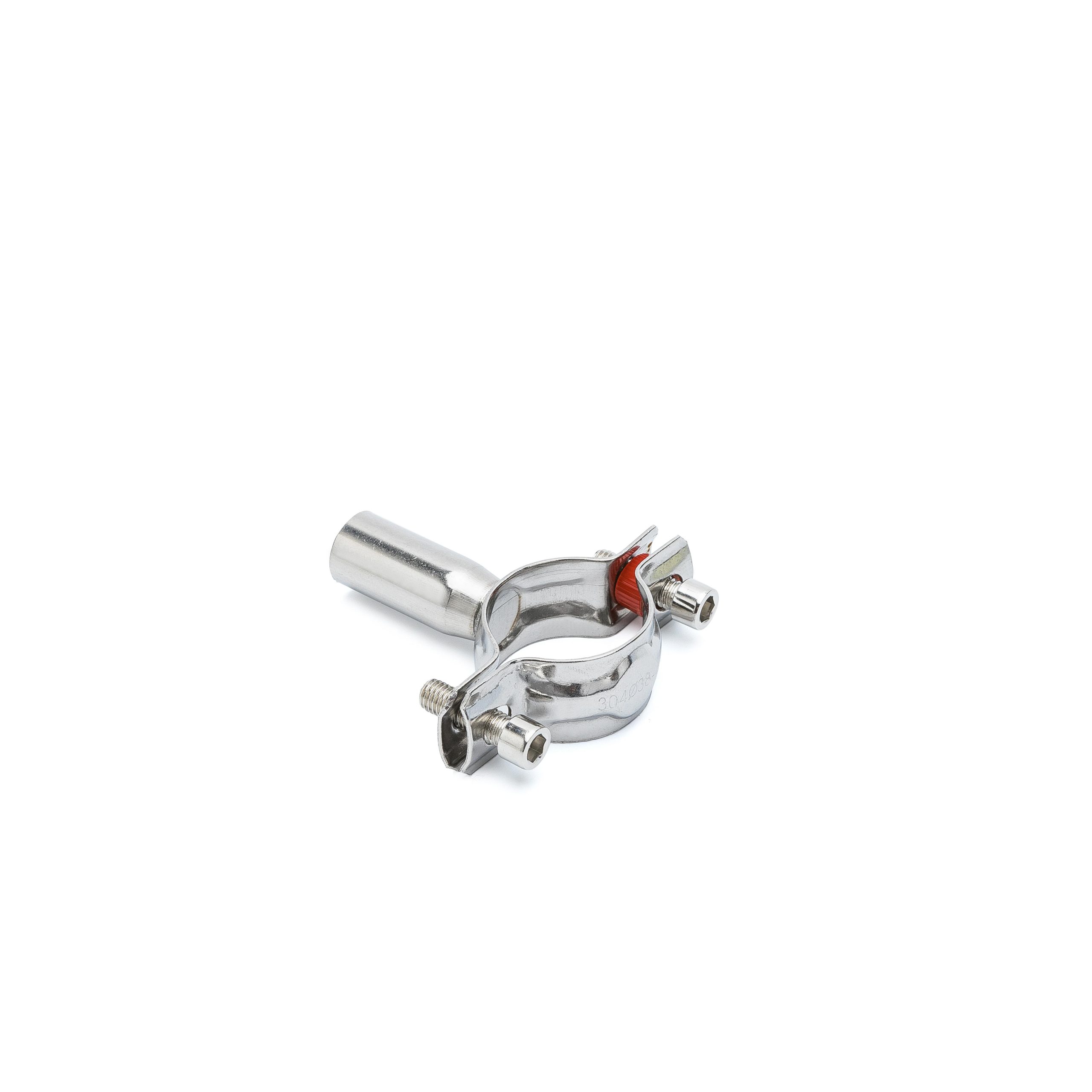 Sanitary Welding Pipe Bracket - Image 3