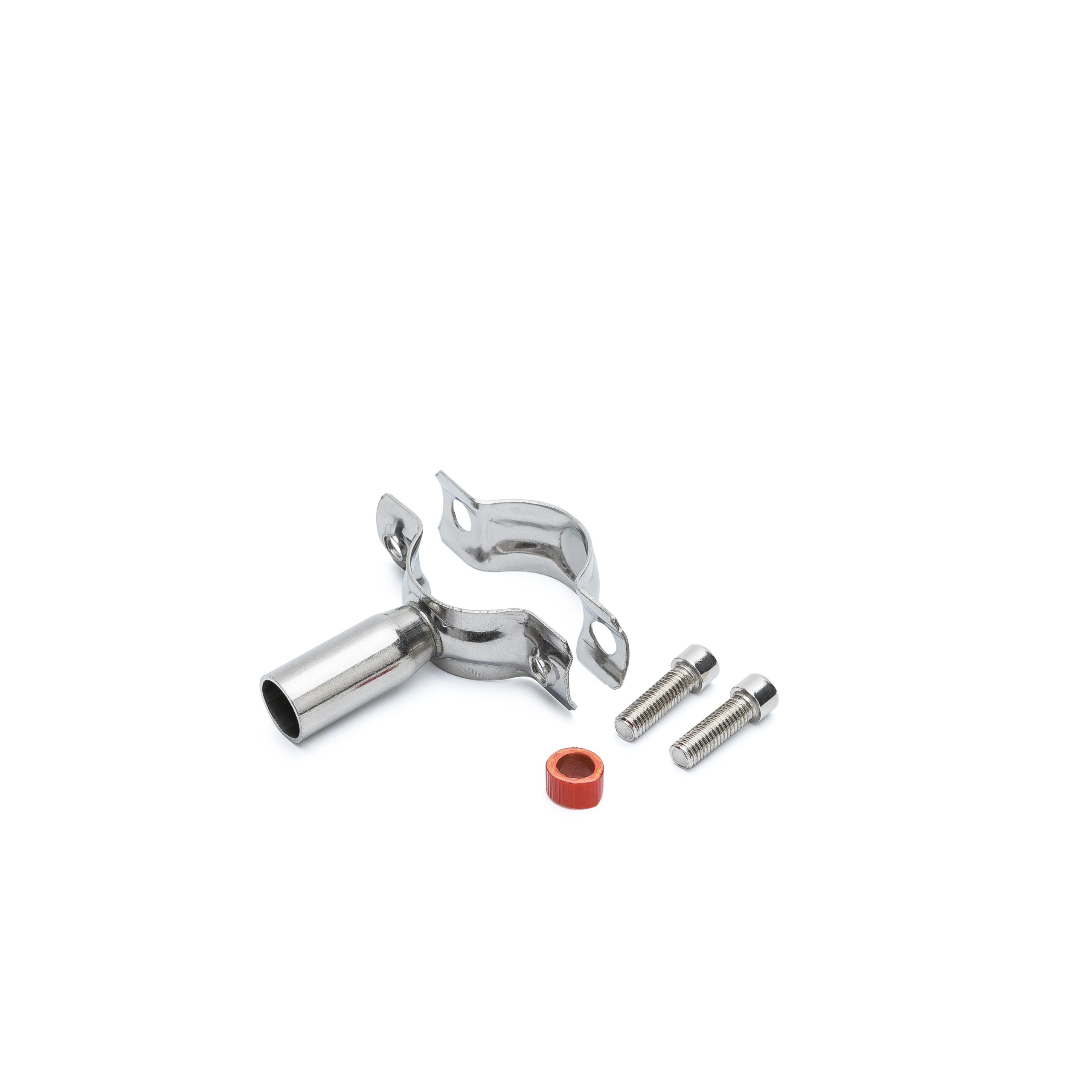 Sanitary Welding Pipe Bracket - Image 7