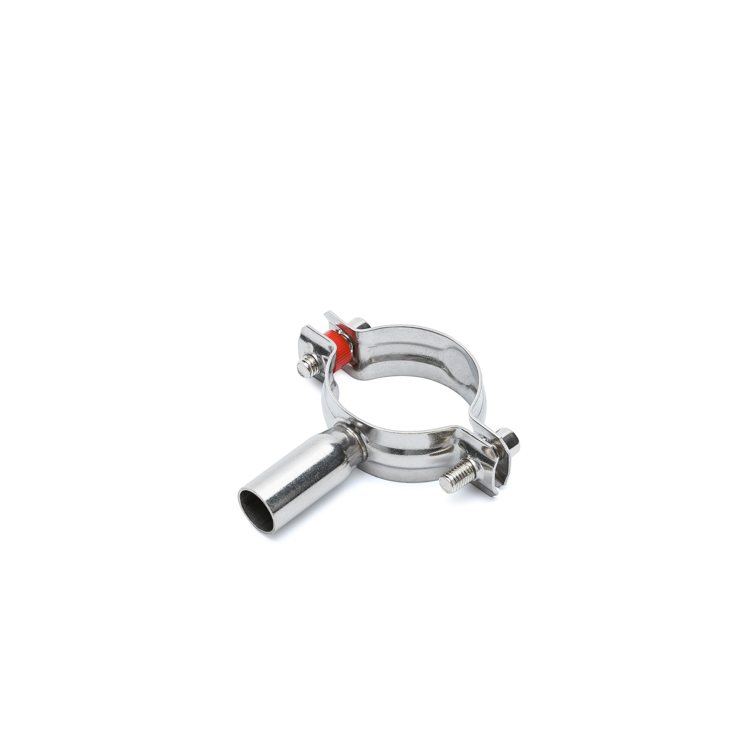 Sanitary Welding Pipe Bracket - Image 4